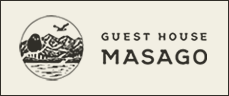 Guest House MASAGO